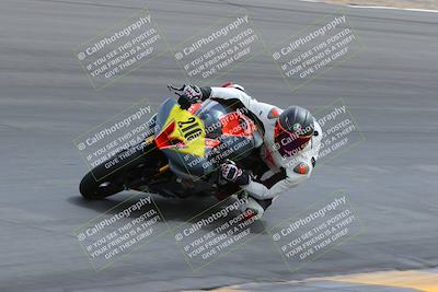 media/Mar-20-2023-Moto Forza (Mon) [[d0bbc59e78]]/1-A Group (Green)/Session 4 (Turn 10 Inside)/